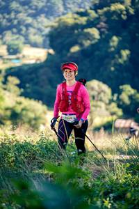 BIB: 2263
                            <button type="button" onclick="openModal(19044793)" class="btn btn-primary btn-sm float-right btn-popup" data-toggle="modal" data-target=".modal-high-quality">
                        <i class="fas fa-shopping-cart"></i> Add to Cart
                    </button>
                                            <button type="button" onclick="isThisMe(19044793, true)" class="btn btn-success btn-sm float-right btn-popup btn-isme hidden" data-toggle="tooltip" data-placement="bottom" title="นี่คือรูปของคุณใช่ไหม คลิกที่นี่เพื่อเอาเข้าอัลบั้ม">
                        <i class="fas fa-plus"></i> Add to album
                    </button>
                    <button type="button" onclick="isThisMe(19044793, false)" class="btn btn-warning btn-sm float-right btn-popup btn-isnotme hidden">
                        <i class="fas fa-ban"></i> Remove from album
                    </button>